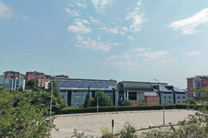 Scienze agrarie fa brillare Unimol, è fra i primi 500 atenei al mondo