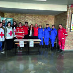 Hiv, nove nuove diagnosi: lo screening sul territorio