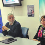 Sanità, lavoro e soprattutto infrastrutture: le priorità nella piattaforma della Uil