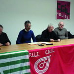 Fermate irregolari, vertice della Sati sotto inchiesta