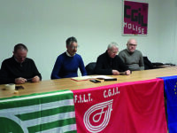 Fermate irregolari, vertice della Sati sotto inchiesta