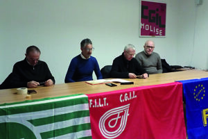 Fermate irregolari, vertice della Sati sotto inchiesta