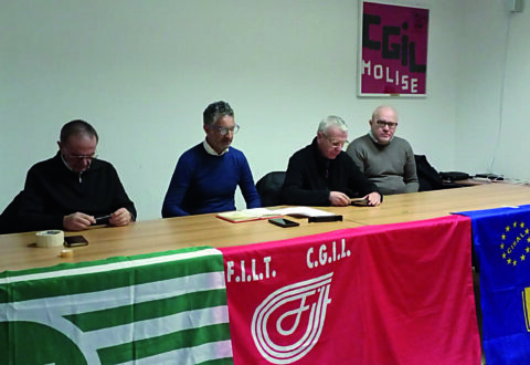 Fermate irregolari, vertice della Sati sotto inchiesta