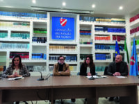 Il Pd incalza su sanità, Stellantis e vicenda giudiziaria: Roberti deve dimettersi