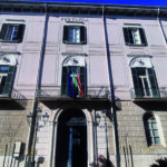 Centro per l’impiego, la Provincia vende l’immobile alla Regione