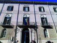 Centro per l’impiego, la Provincia vende l’immobile alla Regione