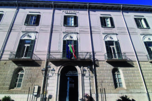 Centro per l’impiego, la Provincia vende l’immobile alla Regione