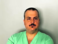 Parla il primario della Terapia intensiva: «Quadri clinici collassati con rara rapidità»