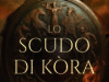 “Lo scudo di Kòra”, il procuratore D’Angelo racconta la storia della guerriera che sfidò Roma
