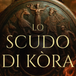 “Lo scudo di Kòra”, il procuratore D’Angelo racconta la storia della guerriera che sfidò Roma