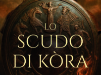 “Lo scudo di Kòra”, il procuratore D’Angelo racconta la storia della guerriera che sfidò Roma