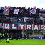 Il Campobasso torna a imporsi in casa: ci pensa Bifulco