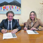 San Timoteo, Francesca Tana presto alla guida dell’ospedale