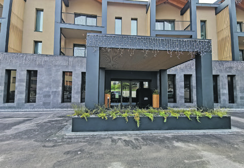 Ospitalità e sviluppo del territorio, nuova stagione a Rivisondoli