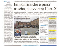 L’edizione completa di Primo Piano Molise del 17 dicembre