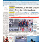 L’edizione completa di Primo Piano Molise del 22 dicembre