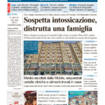 L’edizione completa di Primo Piano Molise del 29 dicembre