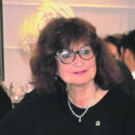 L’arte come trampolino per rilanciare il territorio, parla Antonella Presutti