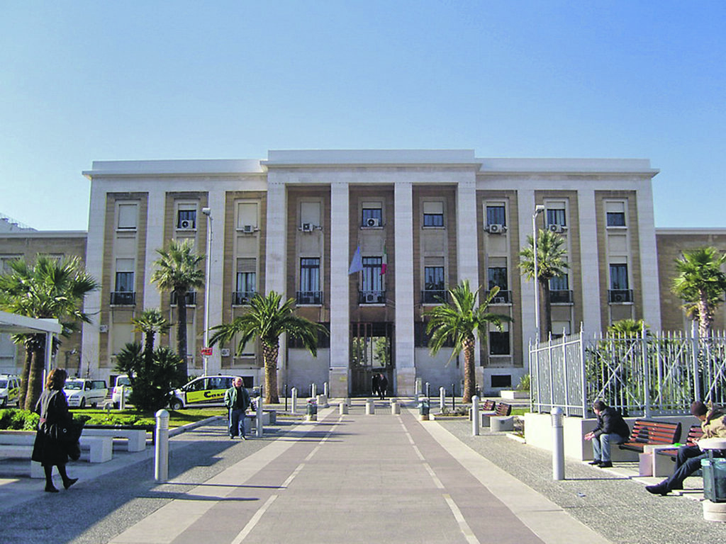 Tragedia di Pietracatella, chiusa la seconda fase degli esami irripetibili