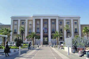 Tragedia di Pietracatella, chiusa la seconda fase degli esami irripetibili