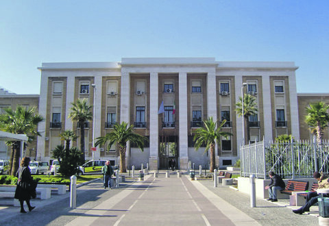 Tragedia di Pietracatella, chiusa la seconda fase degli esami irripetibili