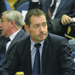 Oggi all’UniMol: Istituzioni, Ordini professionali, comunità accademica, mondo della scuola e professionisti, insieme ‘Per un Molise senza sostanze stupefacenti’