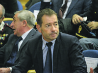 Oggi all’UniMol: Istituzioni, Ordini professionali, comunità accademica, mondo della scuola e professionisti, insieme ‘Per un Molise senza sostanze stupefacenti’