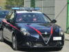Truffa del finto carabiniere ai danni di un’anziana, in manette due campani