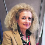 Devianza giovanile, Venditti: «Numeri stabili, ma gravità dei fatti-reato aumentata»