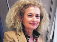 Devianza giovanile, Venditti: «Numeri stabili, ma gravità dei fatti-reato aumentata»