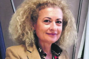 Devianza giovanile, Venditti: «Numeri stabili, ma gravità dei fatti-reato aumentata»