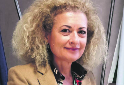 Devianza giovanile, Venditti: «Numeri stabili, ma gravità dei fatti-reato aumentata»