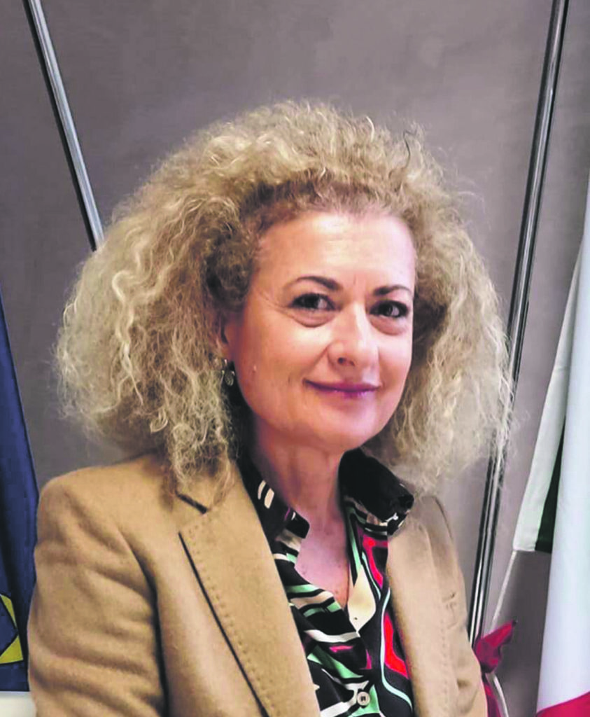 Devianza giovanile, Venditti: «Numeri stabili, ma gravità dei fatti-reato aumentata»