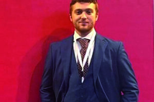 «Non siamo apatici, è la politica che non offre un progetto»