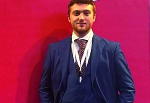 «Non siamo apatici, è la politica che non offre un progetto»