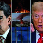 Attacco Usa a Caracas, Trump: «Governeremo finché sarà necessario»