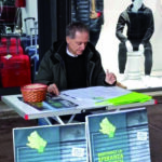 Isernia con l’Abruzzo, il Comitato fa appello al Capo dello Stato