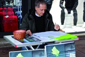 Isernia con l’Abruzzo, il Comitato fa appello al Capo dello Stato