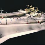 Campitello Matese e il sogno mancato della pista indoor