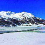 Campitello, replica la proprietaria del terreno della San Nicola: «Ecco la realtà dei fatti»