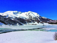 Campitello, replica la proprietaria del terreno della San Nicola: «Ecco la realtà dei fatti»