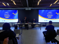 Sostegno ai comuni, Cap4City “debutta” a Campobasso