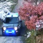 Truffe agli anziani, due uomini presi in flagranza