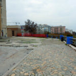 Termoli, rivela sui social l’aggressione subita nella notte di Capodanno