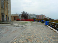 Termoli, rivela sui social l’aggressione subita nella notte di Capodanno