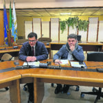 Superare il commissariamento, sindaci uniti per la sanità