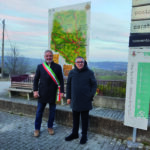 Ciclovia Pianisi-San Pietro, 23 chilometri di turismo lento