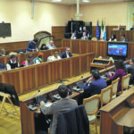 Sanità, il Consiglio all’ora della verità