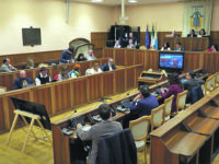 Sanità, il Consiglio all’ora della verità