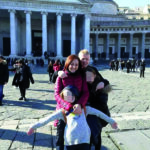 Negativo agli esami, Gianni Di Vita dimesso dallo Spallanzani